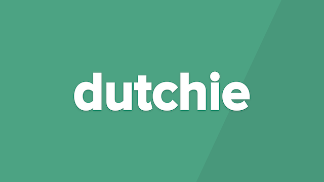 1조 가치 넘은 글로벌 최대 대마초 스타트업