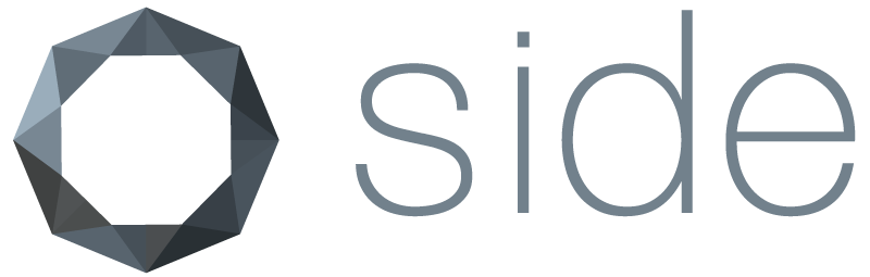 부동산 중개 브랜드 구축해주는 스타트업