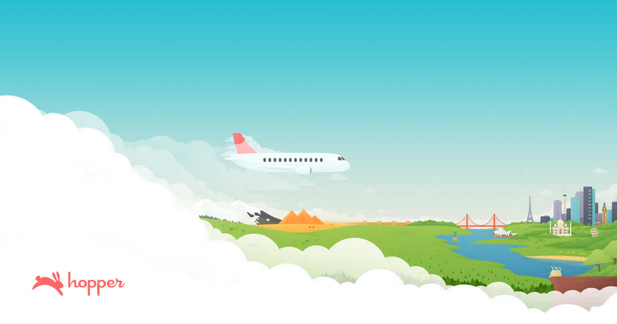 은행과 손잡고 새 서비스 내놓는 여행 앱