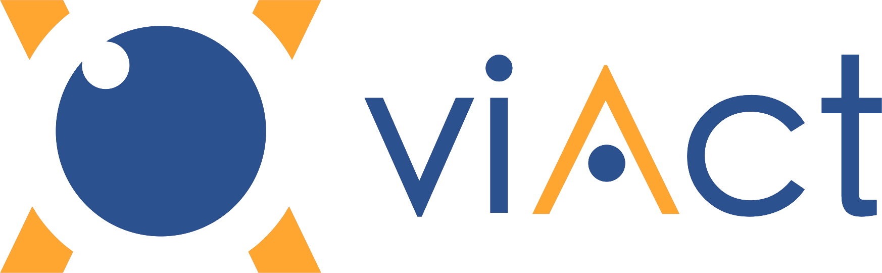 동남아 건설 현장 감시 플랫폼