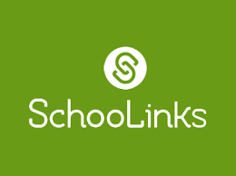 美 학생 50만명이 사용한 대학·직업 탐색 플랫폼