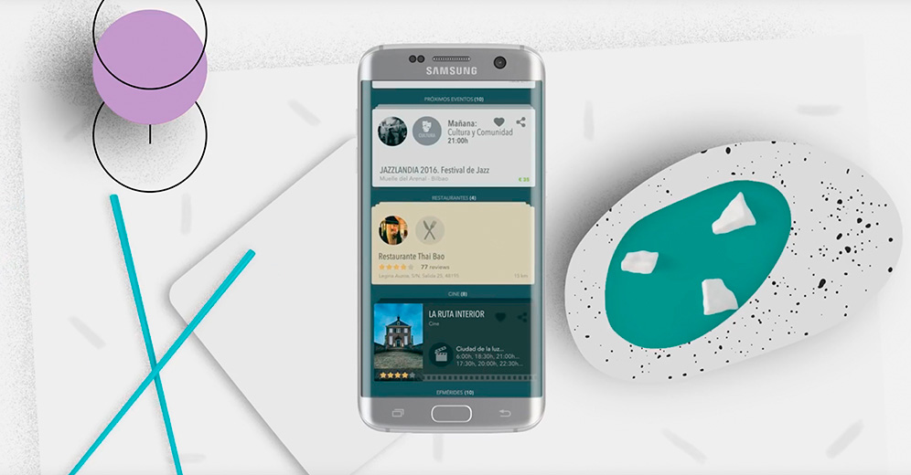 개인 중심 연합학습 AI 플랫폼을…스페인 셰르파