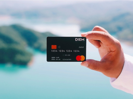 물건 재판매·현금 인센티브 접목한 핀테크 스타트업