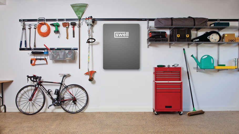 분산형 전력 프로젝트 진행하는 美신재생에너지 스타트업