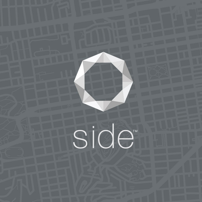 부동산 판매원 독립 돕는다…사이드