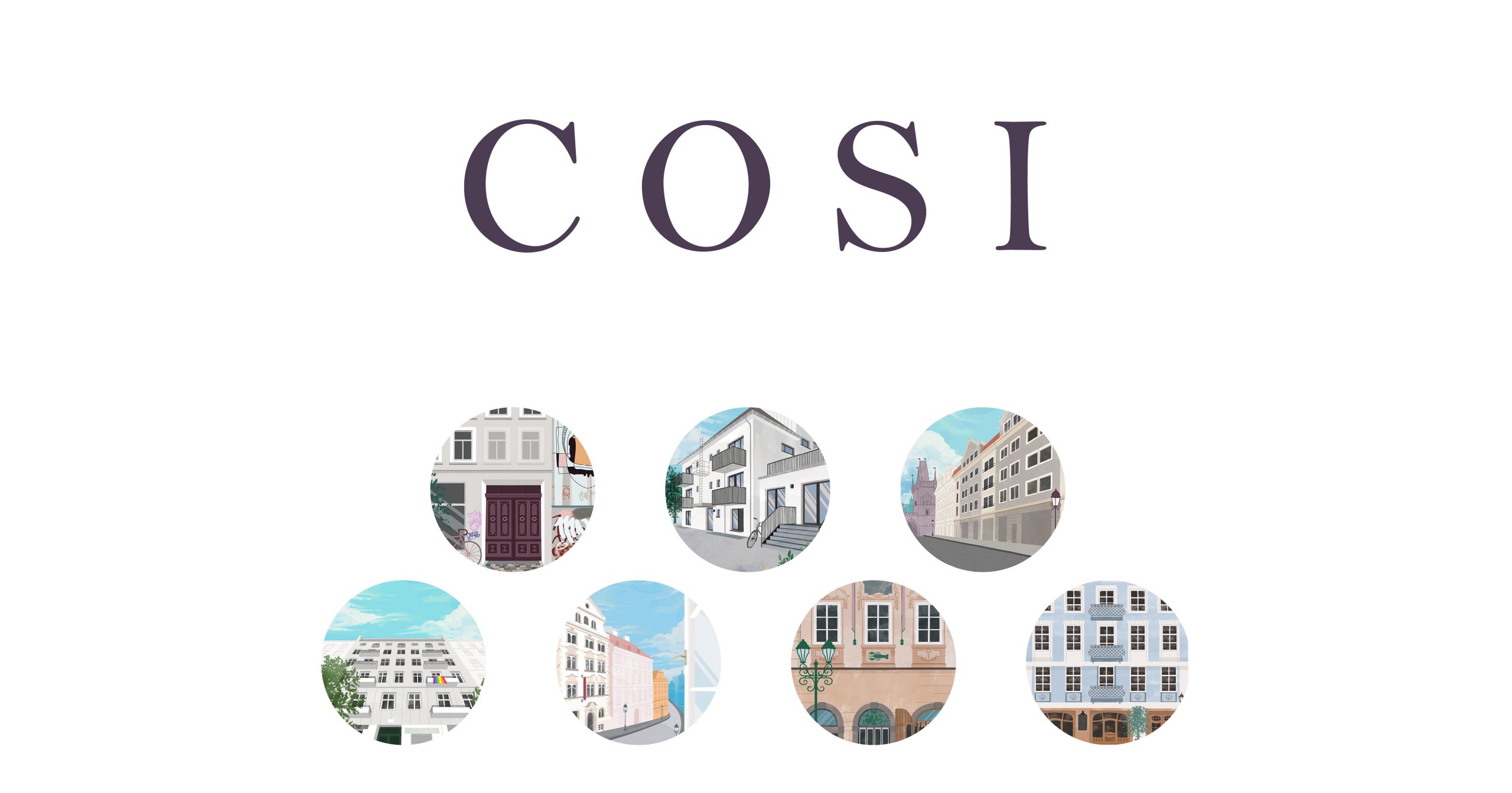 코로나에 호황…독일 숙박 단기 임대 서비스