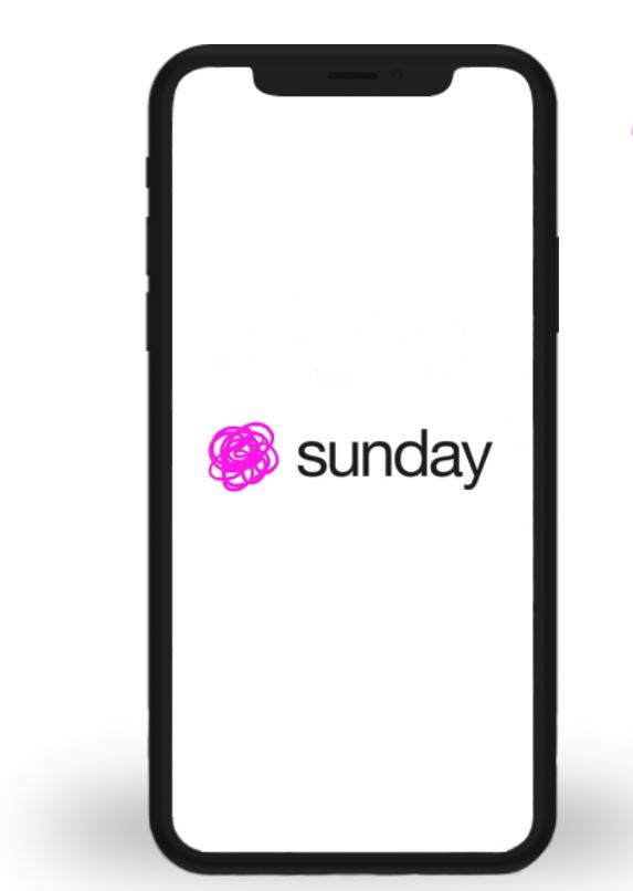 테이블 QR코드로 결제 10초 만에…