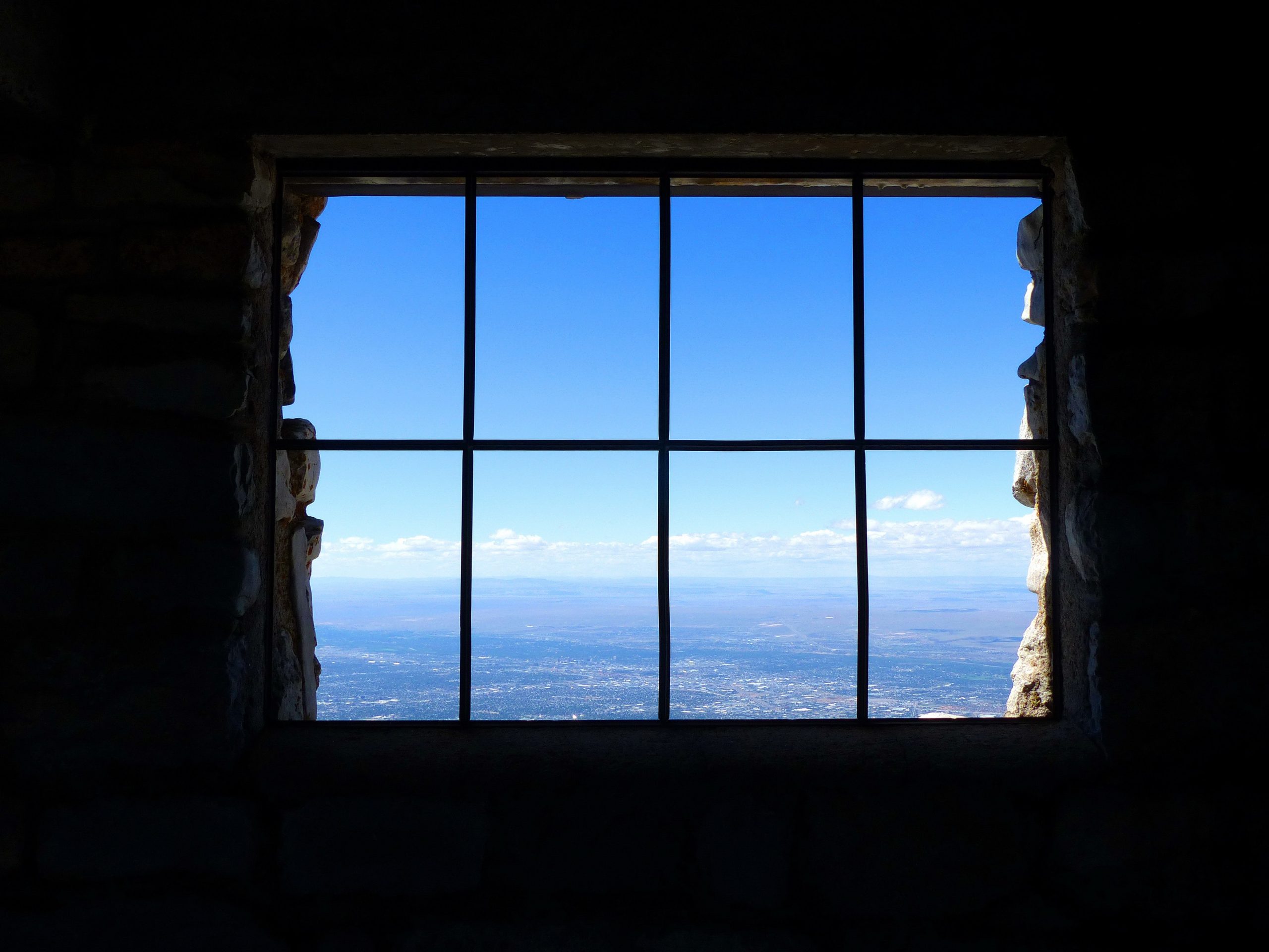 [DailyRecipe] “스타트업, 선도형 경제 도약 위한 핵심 열쇠”