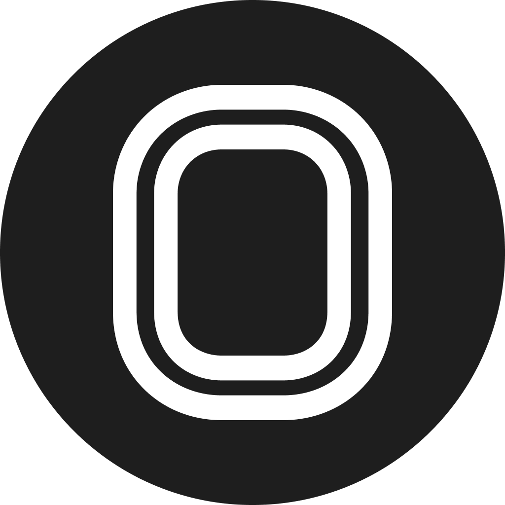 제프베조스가 투자한 스포츠 미디어