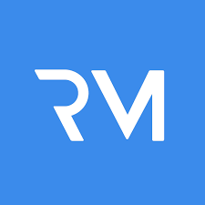 1300개 대학과 협력하는 캠퍼스 채용 솔루션