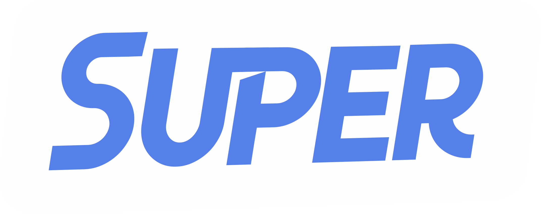소뱅이 투자한 인도네시아 하이퍼로컬 소셜커머스