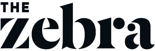 매출 2배 기록하며 유니콘 된 보험 비교 서비스