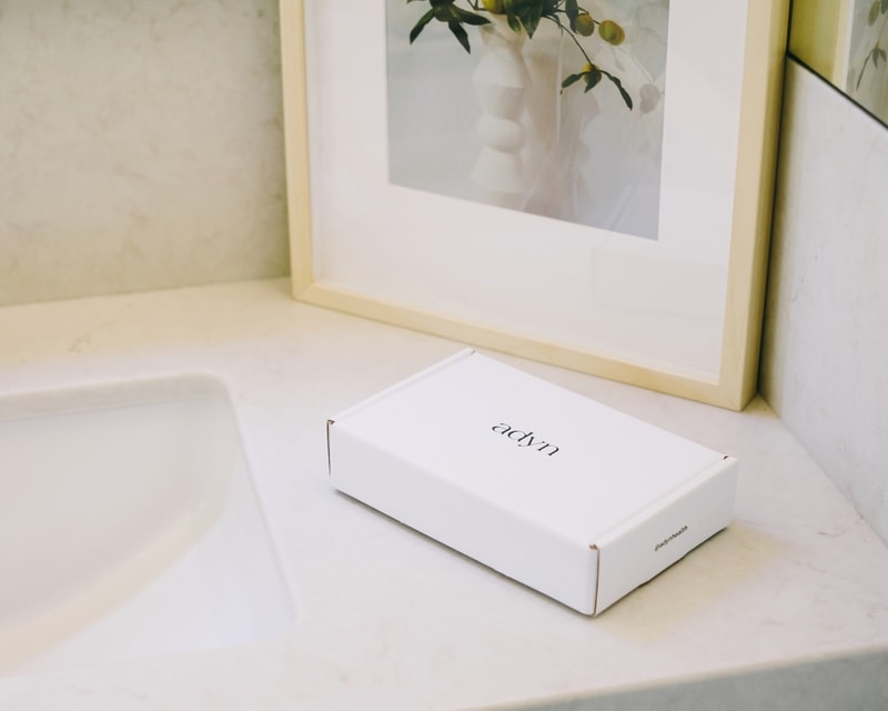 맞춤형 피임법 제안하는 스타트업