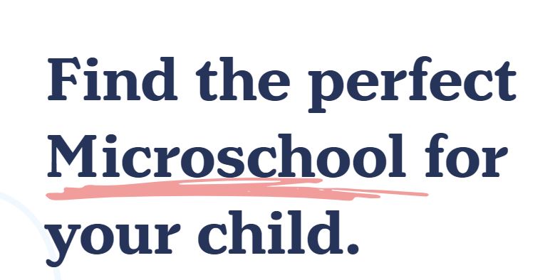 코로나로 대중화된 마이크로스쿨