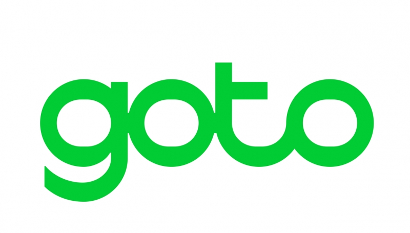 고젝·토코피디아 합병…인니 최대 인터넷기업 탄생