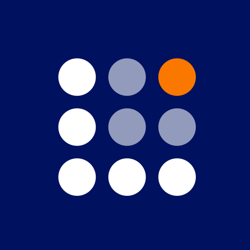 지난해 391% 성장한 AI 기반 인력 관리 플랫폼