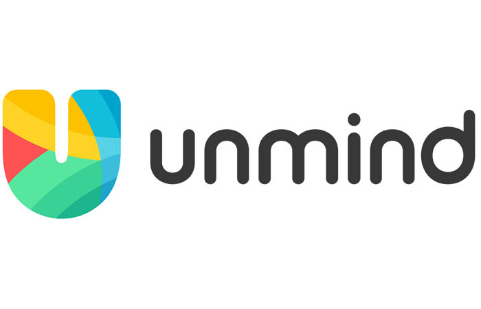 직원을 위한 정신건강 플랫폼