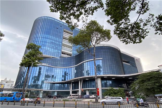 [DailyRecipe] 베트남에 첫 수출한 스타트업 육성 프로그램