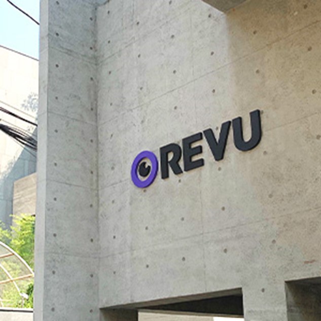 “가게에서 상품 마케팅까지 68만 인플루언서가 기다린다”