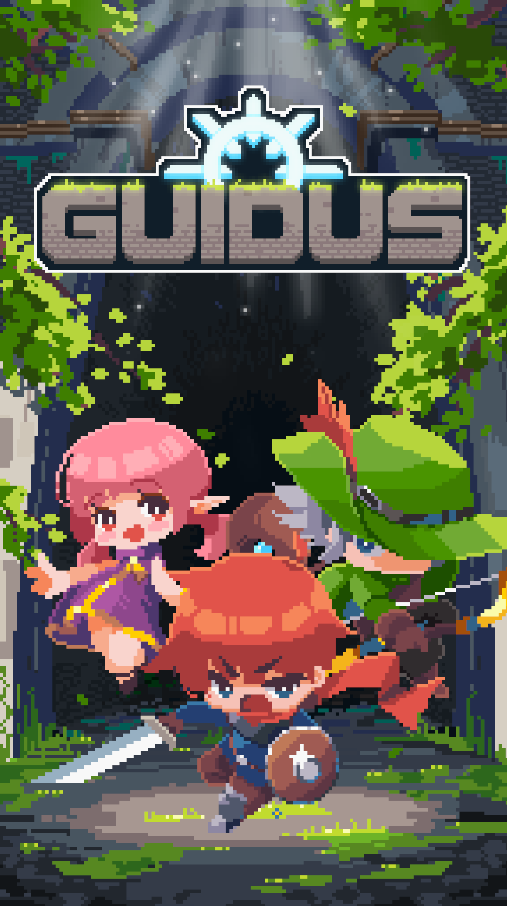 이즐 “멀티 플랫폼 게임 한계 극복한다”