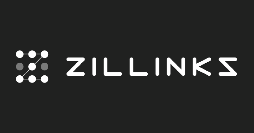 클라우드 기반 기업 데이터 관리 플랫폼 ‘질링스’