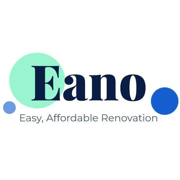 리모델링 업체 연결 플랫폼 ‘이노’