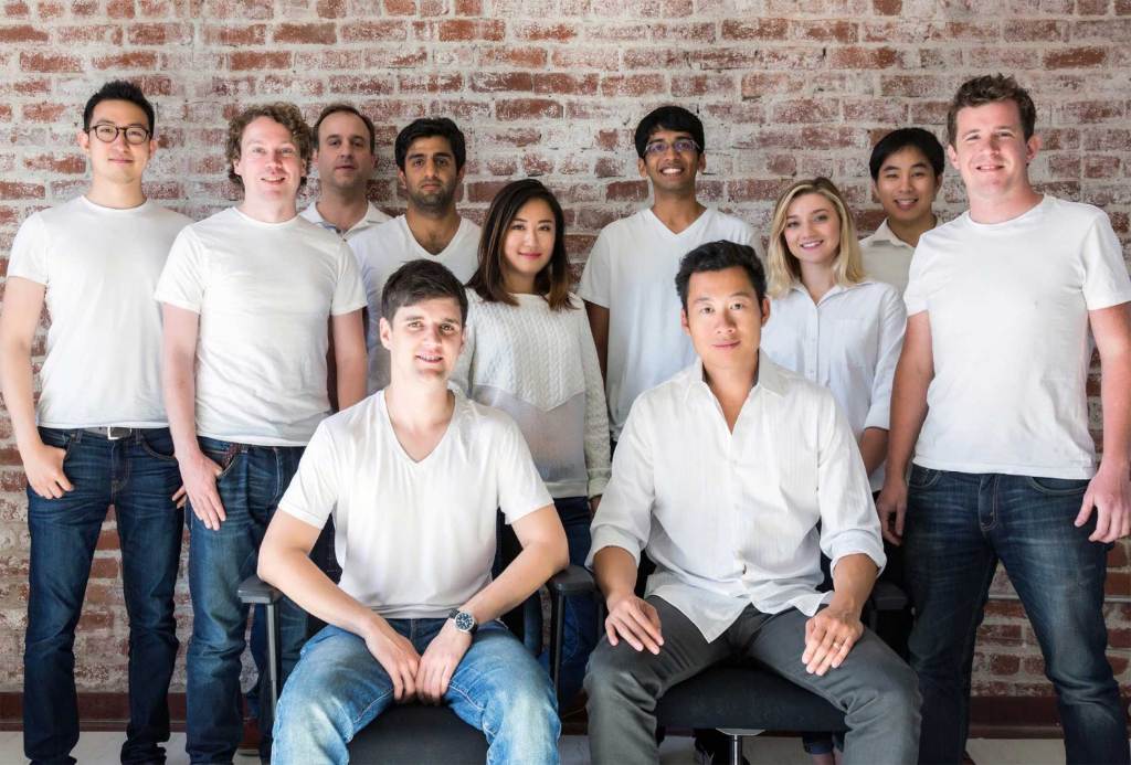 [StartupRecipe] 트위치 창업가 “2번째 창업 쫄딱 망하면서 배운 것”