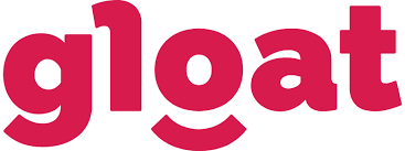 회사 내 인재 마켓플레이스 ‘글로트’