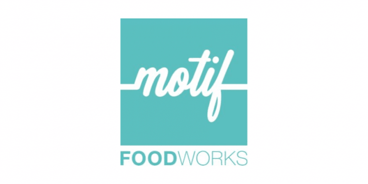 맛,질감 잡은 식물성 대체육