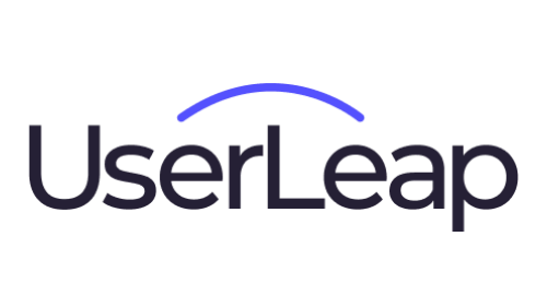 프로덕트 매니저를 위한 리서치 플랫폼 ‘유저리프’