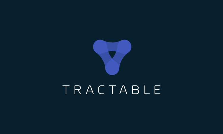 컴퓨터비전 기술로 유니콘 된 차량 보험 플랫폼