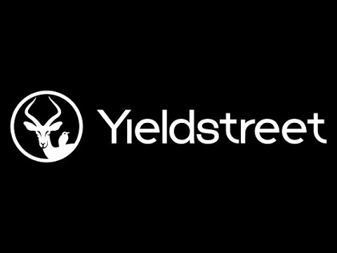 부동산·해운 등 대체 자산 에 투자 플랫폼