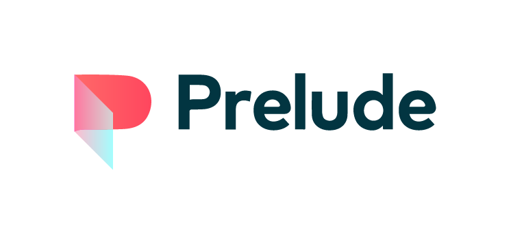 면접 일정 쉽게 잡아주는 플랫폼