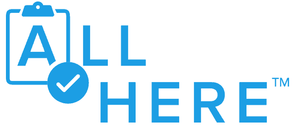 학교 출석 체크 도와주는 AI 챗봇