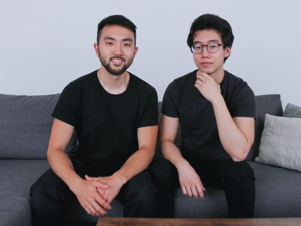 창작자를 위한 은행 ‘캐럿’