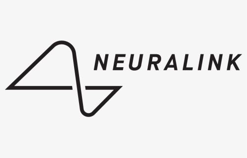 일론머스크 뇌 연구 스타트업 ‘뉴럴링크’ 투자 유치