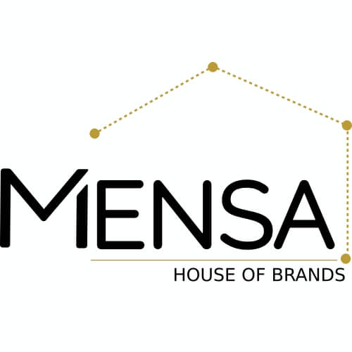 인도판 트라시오 멘사브랜드