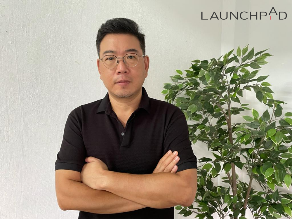 [콘진원 ‘론치패드’ 권역별 AC 인터뷰①] 싱가포르 진출, 지금이 기회인 이유