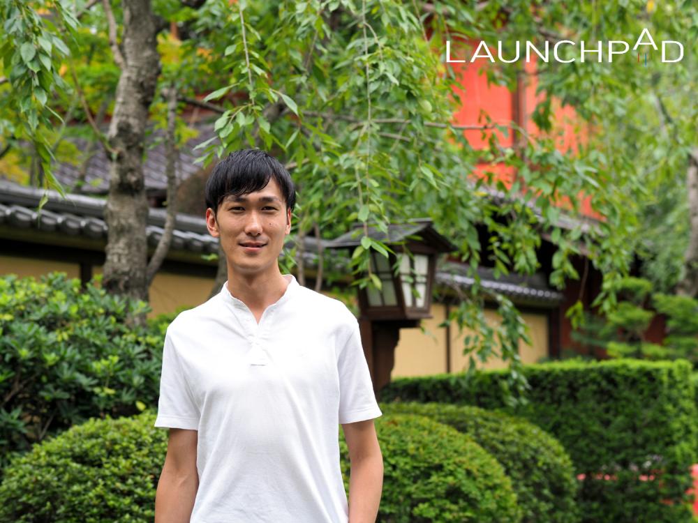 [콘진원 ‘론치패드’ 권역별 AC 인터뷰④] 日 스타트업 생태계는 성장중…메타버스 유망