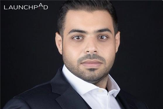 [콘진원 ‘론치패드’ 권역별 AC 인터뷰⑤]  “문화 차이 이해는 중동 진출 첫 걸음”