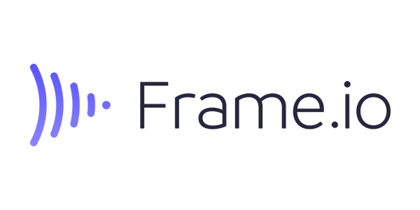 어도비가 인수한 비디오 편집 협업 서비스 프레임