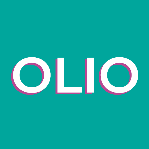 제로웨이스트 추구하는 음식 공유 서비스