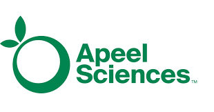 식품 수명 늘리는 친환경 푸드 기업