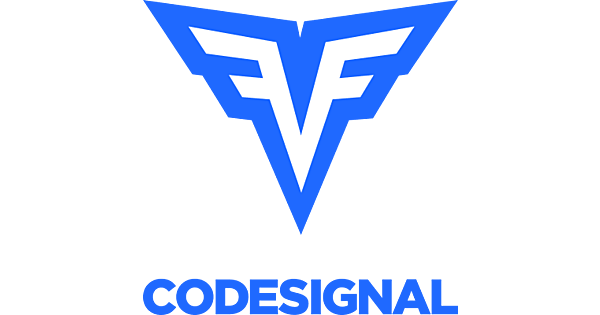 엔지니어 채용을 위한 플랫폼 ‘코드시그널’