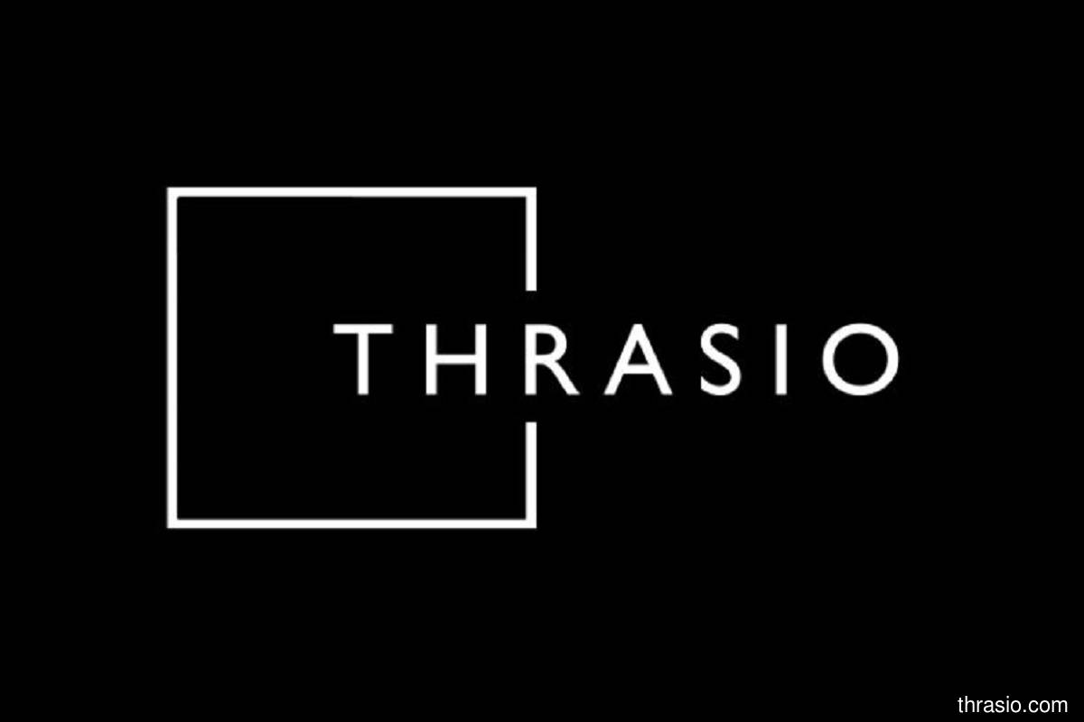 아마존 애그리게이터 ‘트라시오’ 신규 투자 유치