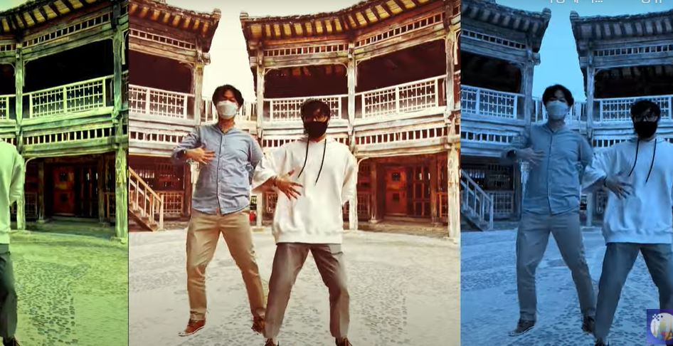 [한콘진, 론치패드] 케이팝에서 패션까지…日진출 노리는 스타트업 10