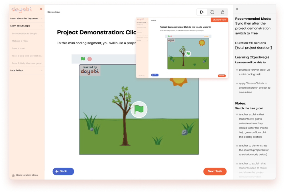 STEM 교육 시장 노리는 싱가포르 에듀테크 스타트업