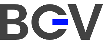 이민 스타트업에 투자하는 BGV