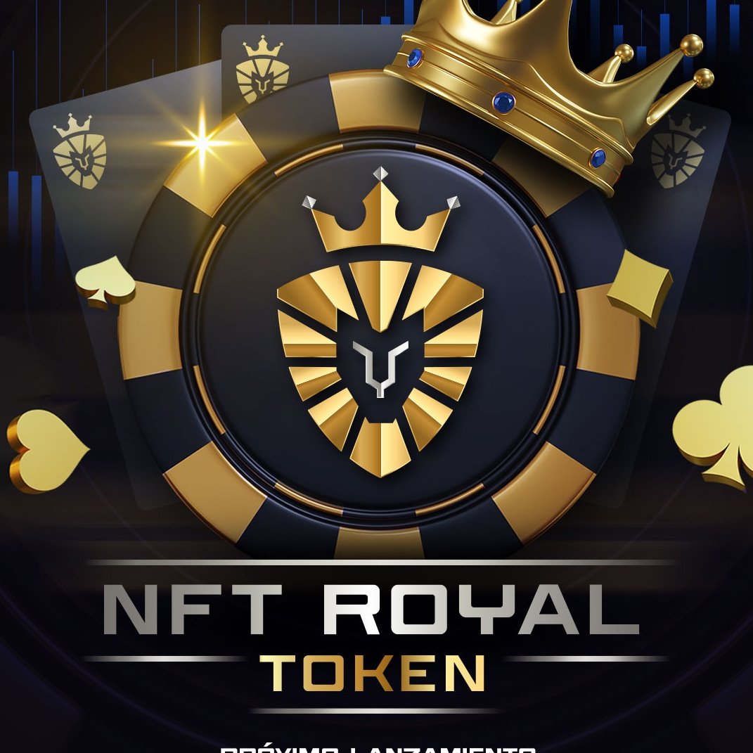 음악 소유권 NFT 마켓플레이스 ‘로열’