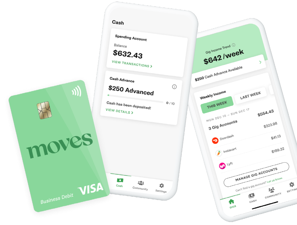 긱워커에게 주식을…무브파이낸셜